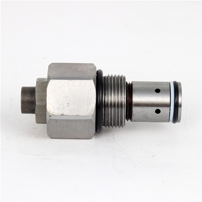 YH-017 DH55 Main valve