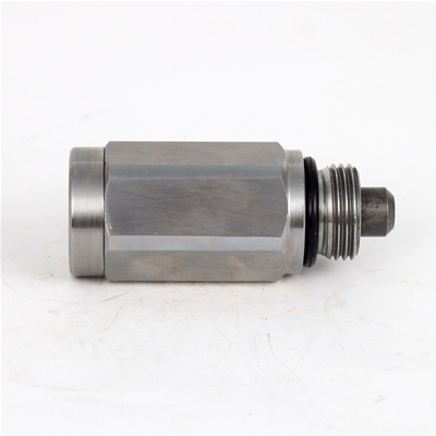 YH-020 DH55 Anti-cavitation valve