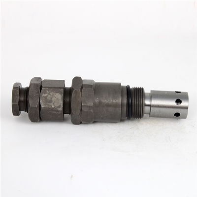 YH-021 DH220-5 Main valve