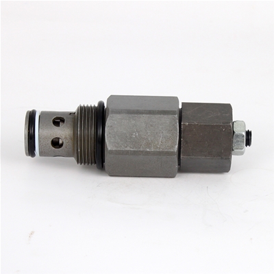 YH-022  DH220-5 Vice valve