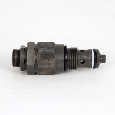 YH-023 Rexroth main valve