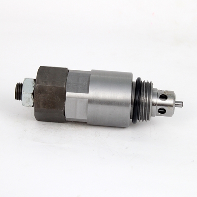 YH-003 EX200-3 Vice valve