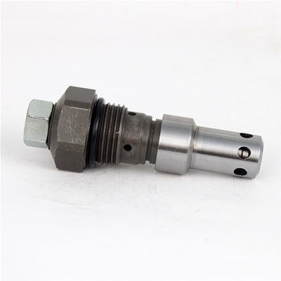 YH-004 EX200-2 Pressure compensation valve