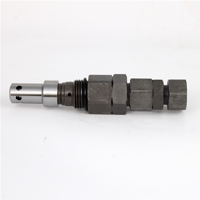 YH-005 EX200-5 Main valve