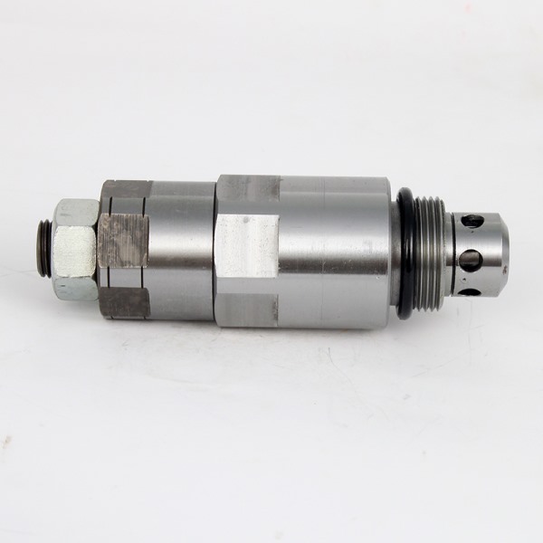 YH-009 SK230-6E Vice valve