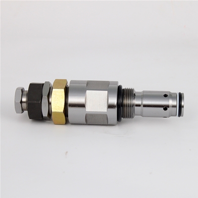 YH-006 PC200-7 Main valve