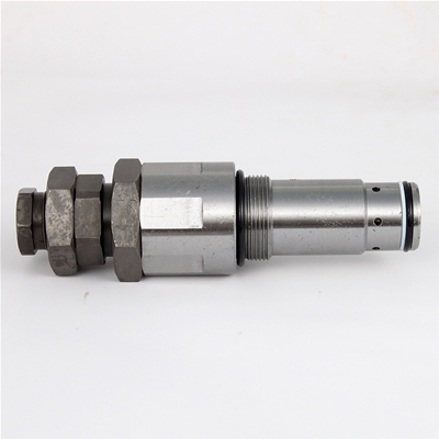 YH-007 PC200-5 Main valve