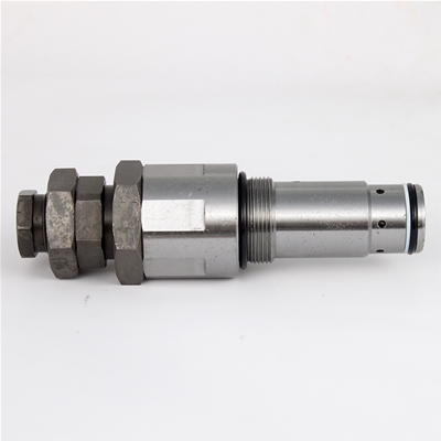 YH-013 PC120-6 Main valve