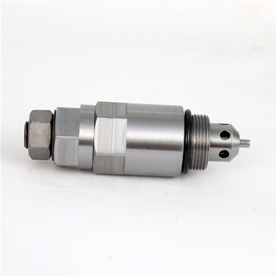 YH-014 PC200-6 Vice valve