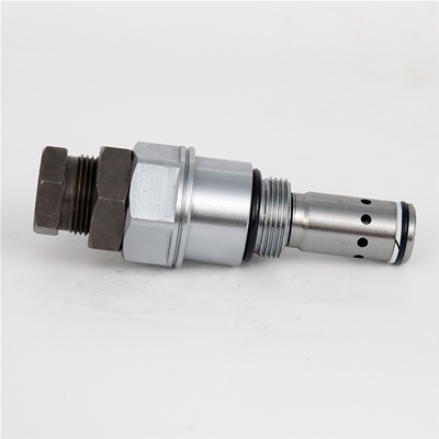 YH-039 PC200-8 Main valve