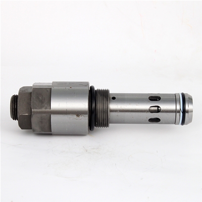 YH-016 PC200-8 Rotary valve