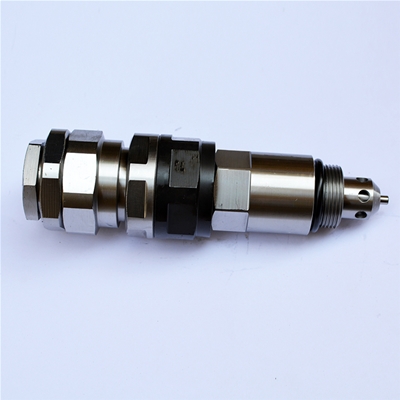 YH-049 PC200-7 Secondary overload valve