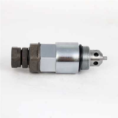 YH-041 PC200-7 Vice valve