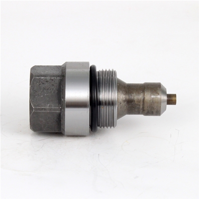 YH-063 PC200-6 Suction valve